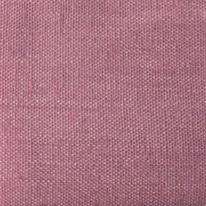 Dusty Rose Poly/Cotton Broadcloth