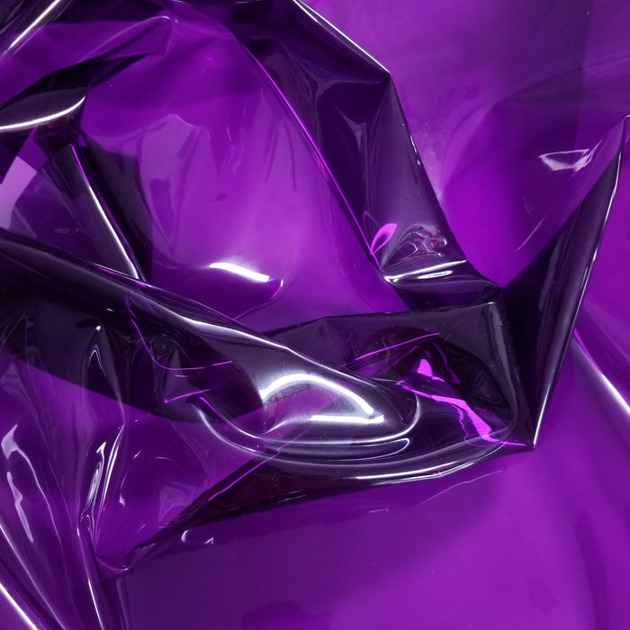 Vinyl & Upholstery Fabric for Sale Transparent Vinyl Fabric CnC