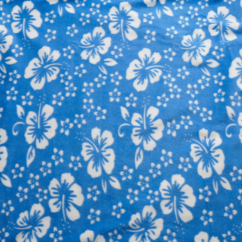 Anti-Pill Fleece Fabric: Buy Material by the Yard | CnC Fabrics