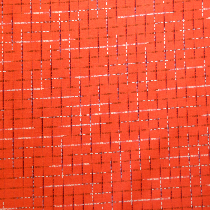 Spring Shimmer Watermelon - Robert Kaufman 100% Cotton Fabric