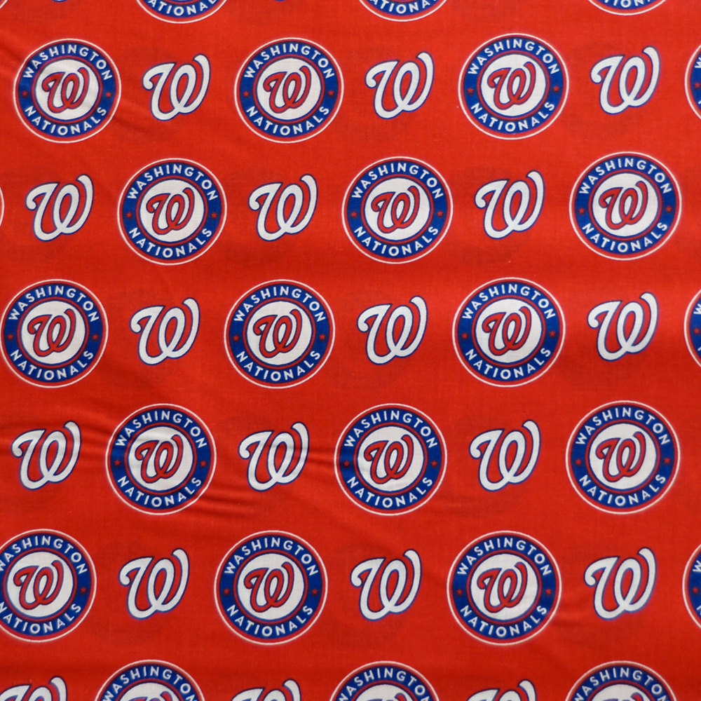 100+] Washington Nationals Wallpapers