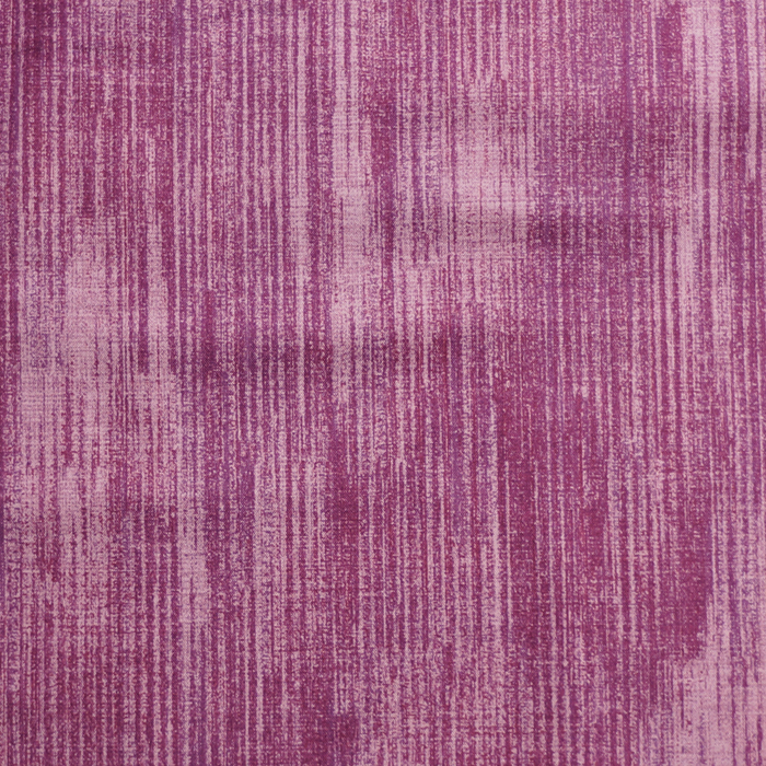 Turnip: Terrain by Whistler Studios - 100% Cotton Fabric