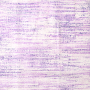 Amethyst: Terrain by Whistler Studios - 100% Cotton Fabric