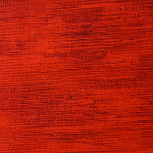 Pomegranate: Terrain by Whistler Studios - 100% Cotton Fabric