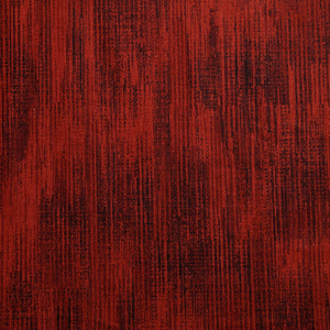 Cardinal: Terrain by Whistler Studios - 100% Cotton Fabric