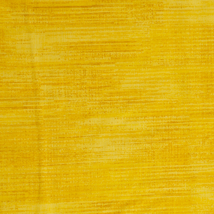 Sol: Terrain by Whistler Studios - 100% Cotton Fabric