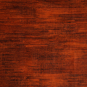 Lava: Terrain by Whistler Studios - 100% Cotton Fabric
