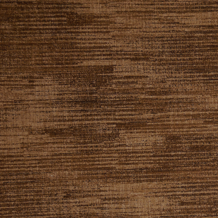 Umber: Terrain by Whistler Studios - 100% Cotton Fabric
