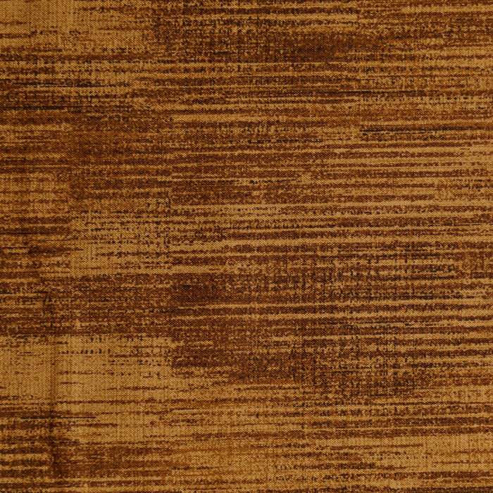 Pinecone: Terrain by Whistler Studios - 100% Cotton Fabric