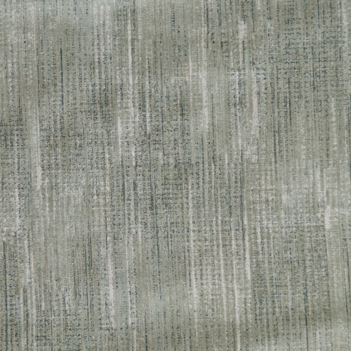 Mist: Terrain by Whistler Studios - 100% Cotton Fabric