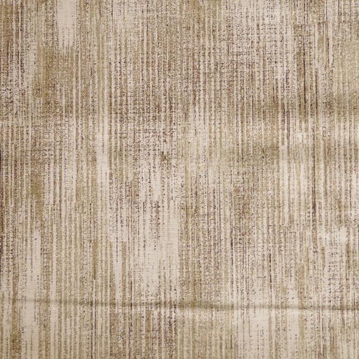 Limestone: Terrain by Whistler Studios - 100% Cotton Fabric