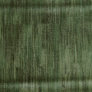 Trail: Terrain by Whistler Studios - 100% Cotton Fabric