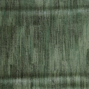 Serpentine: Terrain by Whistler Studios - 100% Cotton Fabric