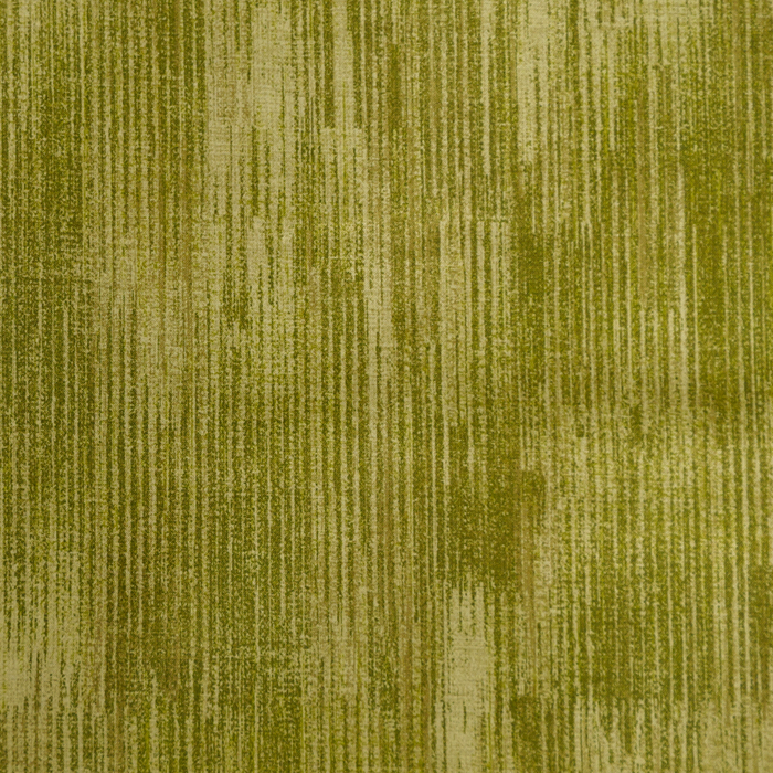 Ochre: Terrain by Whistler Studios - 100% Cotton Fabric