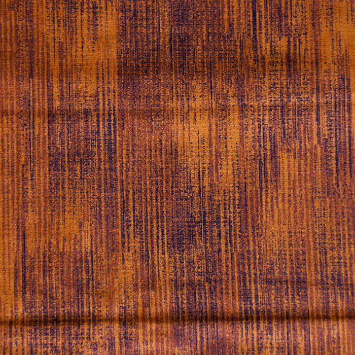 Sienna: Terrain by Whistler Studios - 100% Cotton Fabric