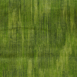 Field: Terrain by Whistler Studios - 100% Cotton Fabric