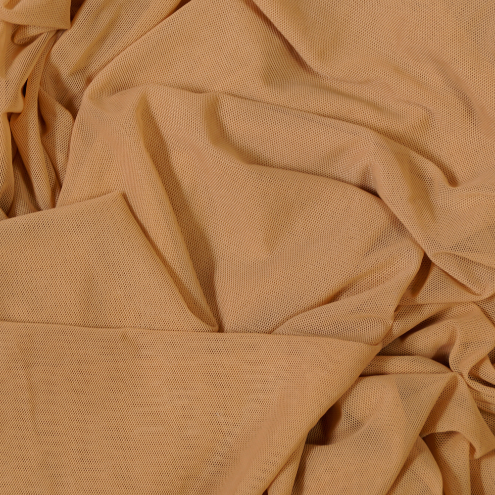 Power Mesh/net Fabric 4way Stretch Net Width 170CM Mesh for Lingerie Bra  Shapewear Making Sewing Costume 