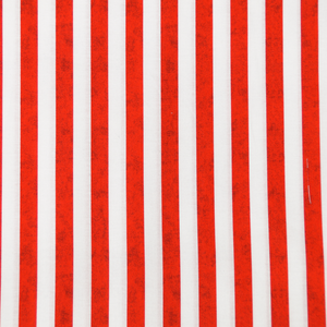 Stripes - Patriots by Robert Kaufman 100% Cotton Fabric
