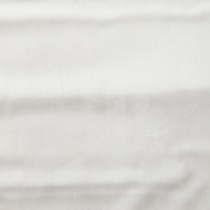 White Paper Grunge Basics by Moda Fabrics