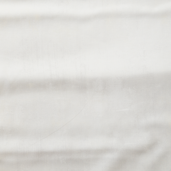 White Paper Grunge Basics by Moda Fabrics