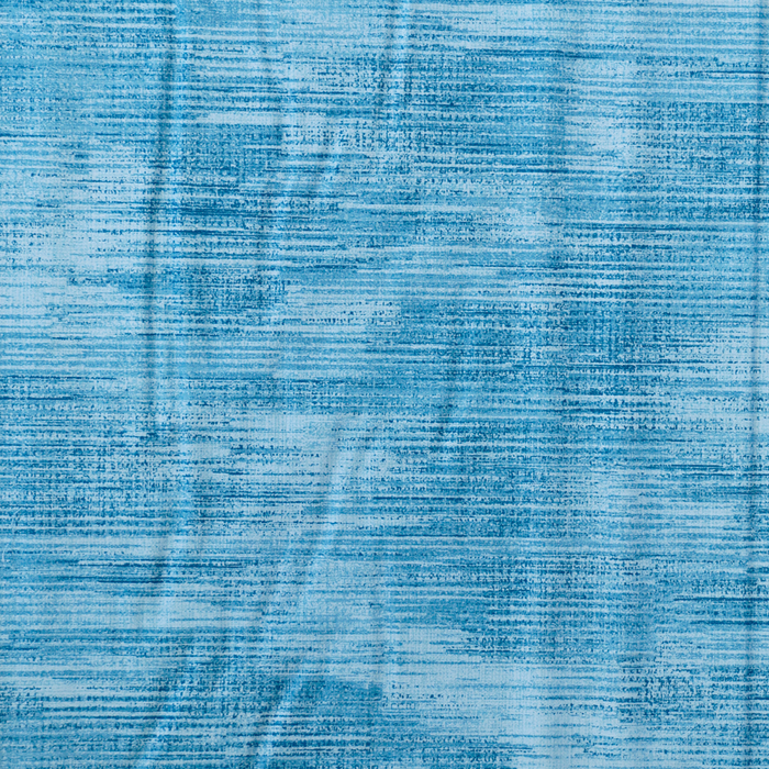 Bluebird: Terrain by Whistler Studios - 100% Cotton Fabric
