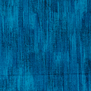 Lake: Terrain by Whistler Studios - 100% Cotton Fabric