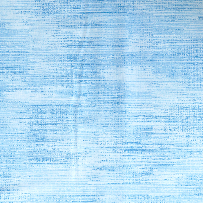Glacier: Terrain by Whistler Studios - 100% Cotton Fabric