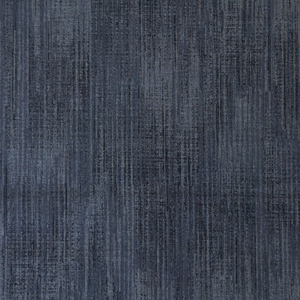 Onyx: Terrain by Whistler Studios - 100% Cotton Fabric