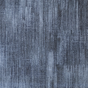Shadow: Terrain by Whistler Studios - 100% Cotton Fabric
