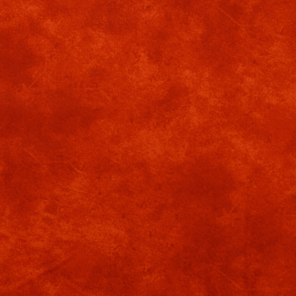 Red Fabric Texture Seamless