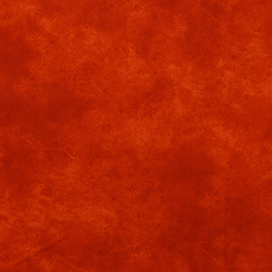 Red Suede by P&B Textiles 100% Cotton Fabric