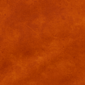 Rust Suede by P&B Textiles 100% Cotton Fabric