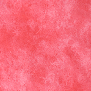 Pink Suede by P&B Textiles 100% Cotton Fabric