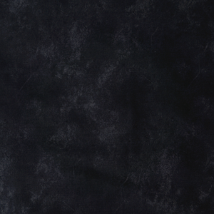 Black Suede by P&B Textiles 100% Cotton Fabric