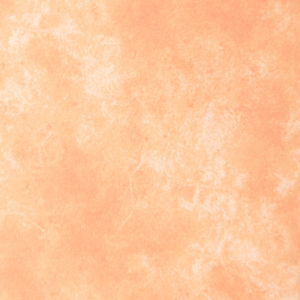 Peach Suede by P&B Textiles 100% Cotton Fabric