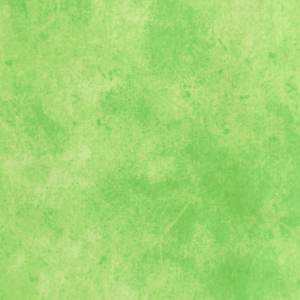 Green Suede by P&B Textiles 100% Cotton Fabric