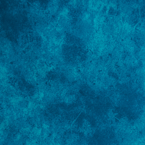 Teal Green Suede by P&B Textiles 100% Cotton Fabric