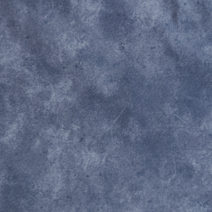 Gray Suede Print by P&B Textiles 100% Cotton Fabric