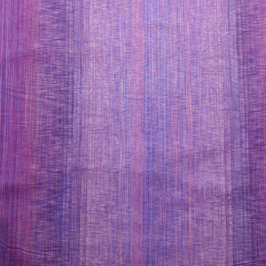 Lilac Ombre 108" Cotton Quilting Fabric