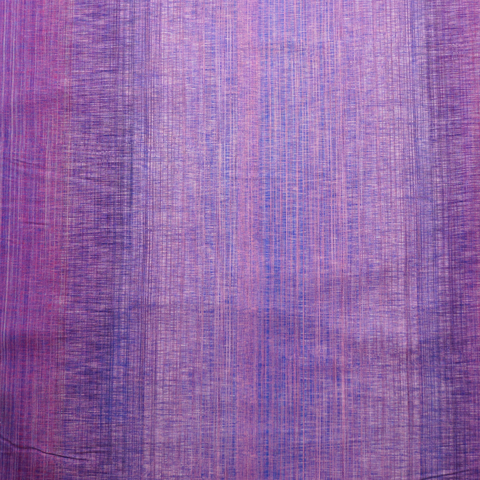 Lilac Ombre 108" Cotton Quilting Fabric