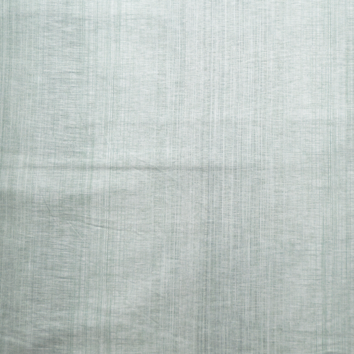 Gray Ombre 108" Cotton Quilting Fabric