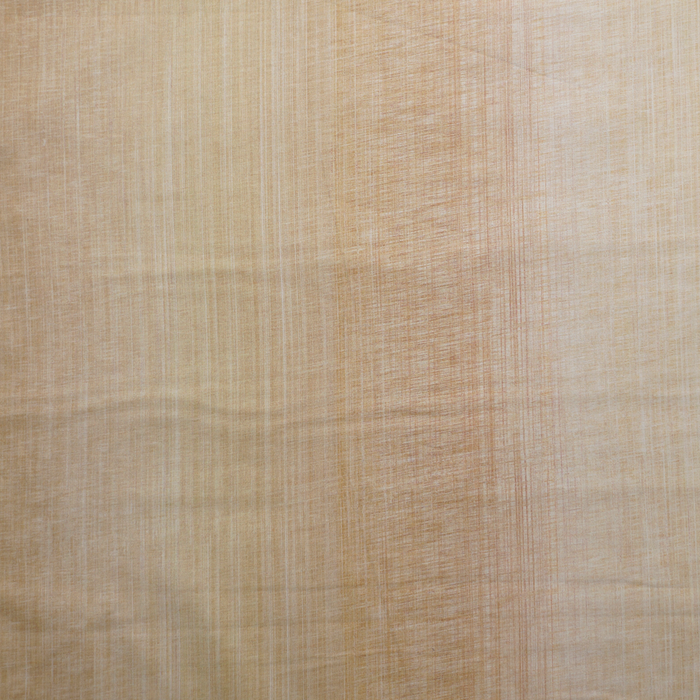 Sand Ombre 108" Cotton Quilting Fabric