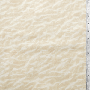 Sand Dunes - Beach Collection by Timeless Treasures 100% Cotton Fabric