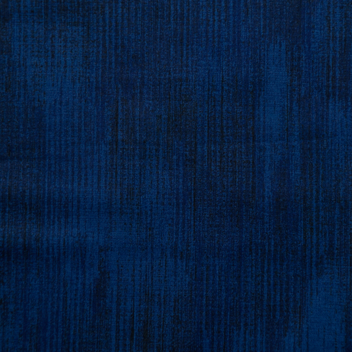 Nightfall: Terrain by Whistler Studios - 100% Cotton Fabric