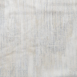 Luna: Terrain by Whistler Studios - 100% Cotton Fabric