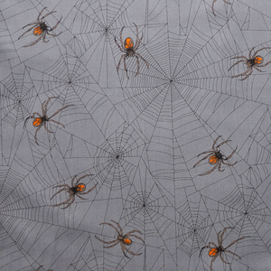 Tangled Web by Alexander Henry 100% Cotton Fabric