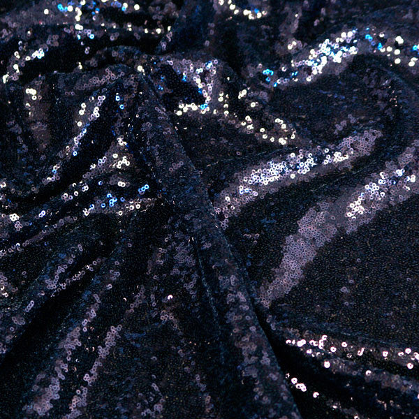 ブラックシンプルジレ　ハンドメイド ジレの人気通販 | minne 国内最大級のハンドメイド・手作り通販