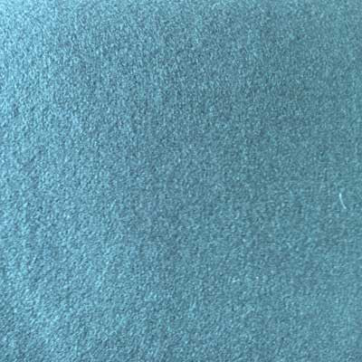 10872 - BABY BLUE MINI MATT – Global Fabrics