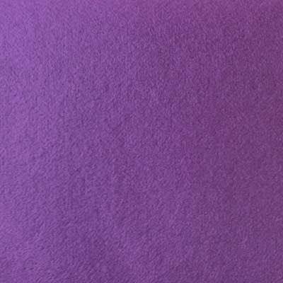 Lavender 72 Felt Fabric