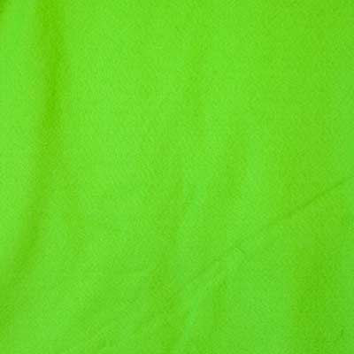 Lime 2025 green 72